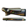 TC Encore Pro Hunter Heavy Thumbhole Stock Set Camo RH Left Side