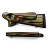 209-70804 TC Encore Pro Hunter Thumbhole Muzzleloader Stock Set Camo