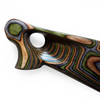 209-71704 TC Encore Pro Hunter Heavy Thumbhole Stock Set Camo LH
