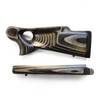 TC Encore Pro Hunter Thumbhole Hvy Barrel Stock Set Gray LH Left