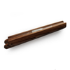209-71703 TC Encore Pro Hunter Thumbhole Heavy Barrel Stock Set Brown (Shade Varies) LH