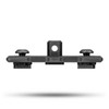 M-LOK Sling Swivel Stud by MDT