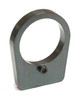 Bright Black Recoil Lug