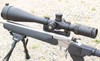 TC Encore Pro Hunter Scope Mounting Base