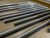 Custom Shop TC Contender G2 Barrels - Made to Order by EABCO (in process