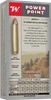 350 Legend 180 gr. Power Point Ballistics