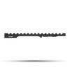 MDT 20 MOA Scope Bases for Savage 10/110 SA