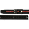 NexBelt Titan EDC Belt Sizing