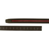 NexBelt Rogue EDC Belt fits Up To 50\" Waist.