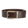 NexBelt Rogue EDC Belt Espresso