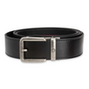 NexBelt Rogue EDC Belt Black
