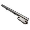 TC Contender Pistol Barrels 10" Stainless by EABCO