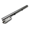 TC Contender Pistol Barrels 10" Stainless by EABCO