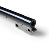 127-SPECIALG2-BL TC Contender Pistol Barrels 10\" Blue by EABCO