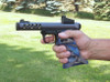 Target Grips for Mark IV 22/45