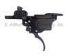 Jard 4706 Trigger fits Savage Axis 14 oz.