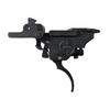 118-4706 Jard 4706 Trigger fits Savage Axis 14 oz.