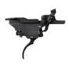 118-4706 Jard 4706 Trigger fits Savage Axis 14 oz.