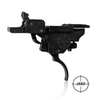 118-4708 Jard 4708 Trigger fits Savage Axis 20 oz.