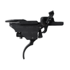 118-4708 Jard 4708 Trigger fits Savage Axis 20 oz.