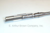 EABCO AR-15 Barrel 22LR Stainless w/CMMG 22LR Bolt Installed