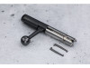 CZ-457 Bolt with Exact Edge Extractor Parts