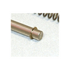 039-07381 Tactical Innovations C-Clip for Guide Rod-#01493