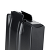 319-106223-BLK MDT 6mm ARC AICS Metal Magazine - 10 RND