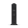 319-106223-BLK MDT 6mm ARC AICS Metal Magazine - 10 RND