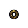 716-1437 Williams Twilight Aperture