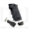 Tandem Kross "Get a Grip Kit" for Ruger® MKIV™ 22/45™ - Black