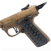 016-TK26N0247BLK1 Titan Extended Magazine Release for Ruger® MKIV 22/45