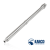 AR15 400 Legend Barrel, 18", HBAR, Threaded, Stainless, 1:16 Twist