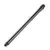  127-AR40018 AR15 400 Legend Barrel, 18", HBAR, Threaded, Stainless, 1:16 Twist
