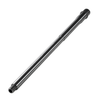  127-AR40018 AR15 400 Legend Barrel, 18\", HBAR, Threaded, Stainless, 1:16 Twist