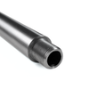 127-AR40018 AR15 400 Legend Barrel, 18\", HBAR, Threaded, Stainless, 1:16 Twist