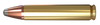 Winchester 400 Legend