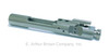 Nickel Boron AR15 Bolt Carrier Group Right Side