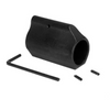 127-GB750LONG# AR-15 Gas Block Low Profile .936 Steel