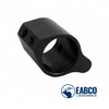 127-GB750LONG# AR-15 Gas Block Low Profile .936 Steel