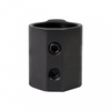 127-GB750LONG# AR-15 Gas Block Low Profile .936 Steel