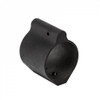 AR-15 Gas Block Low Profile .936 Steel