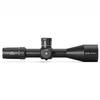 Arken EP5 5-25x56 FFP MIL VPR Riflescope - Right Side
