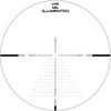 Arken MIL VPR Reticle