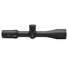 026-EPL4-4160VHR Arken EPL4 4-16x44 FFP MOA VHR Riflescope Side