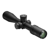 026-EPL4-4160VHR Arken EPL4 4-16x44 FFP MOA VHR Riflescope