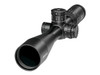 Arken EPL4 4-16x44 FFP Hunting Riflescope