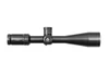 Arken EPL4 6-24x50 FFP MOA Riflescope - Right Side