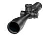 Arken EPL4 6-24x50 FFP MOA Riflescope