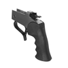 317-090302 TC G1/SSK-50 Contender/SSK-50 Pistol Grip